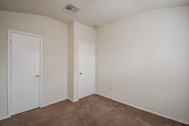 Building Photo - 18214 Olive Leaf Dr