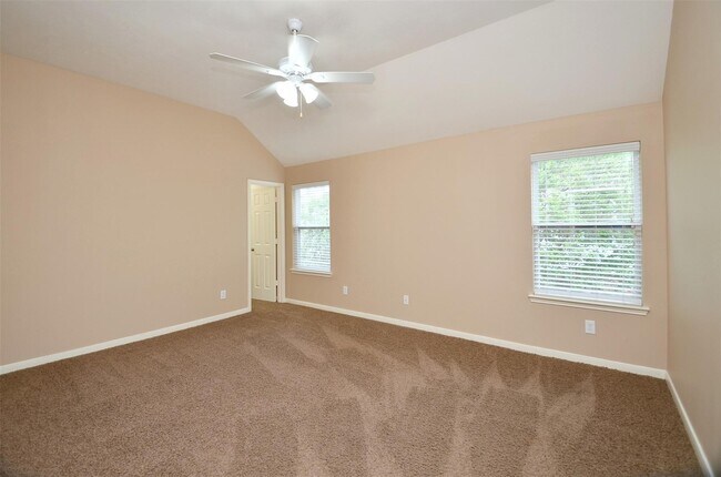 Building Photo - 21703 Masonwood Ln