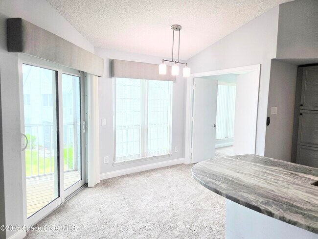 Building Photo - 7300 N Cocoa Blvd