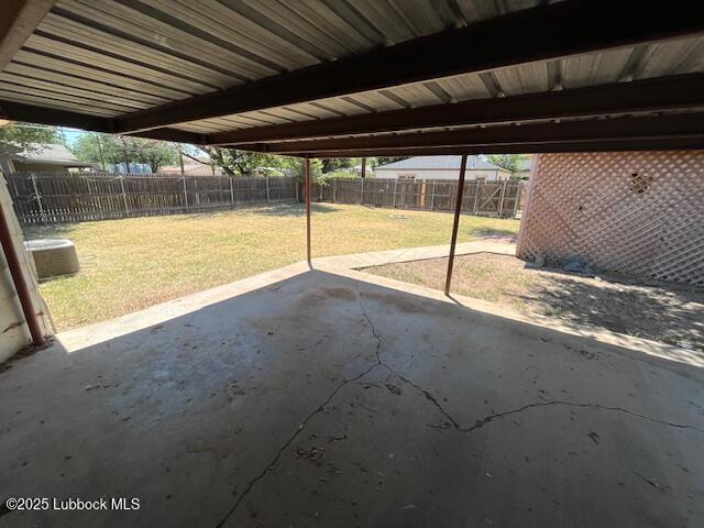 Building Photo - 3103 28th St