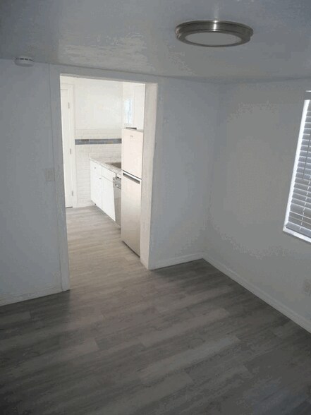 Building Photo - 13115 3rd St E