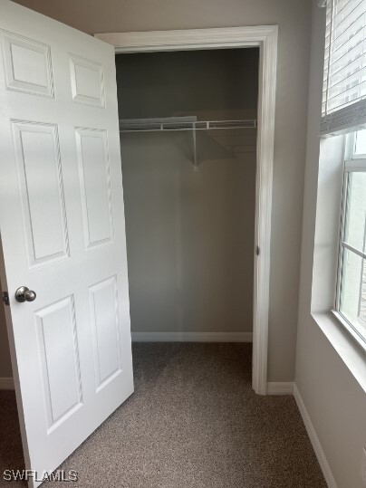 Building Photo - 16629 Elkhorn Coral Dr