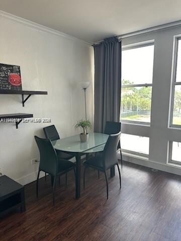 Building Photo - 700 Biltmore Way