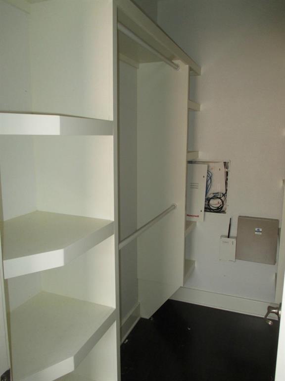 Building Photo - 1601 Miriam Ave