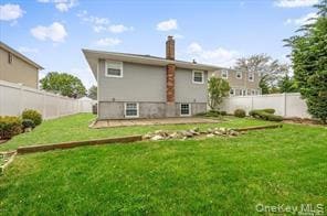 Building Photo - 2711 Anthony Ave