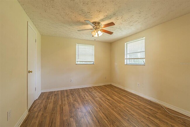 Building Photo - 7714 Belah Dr