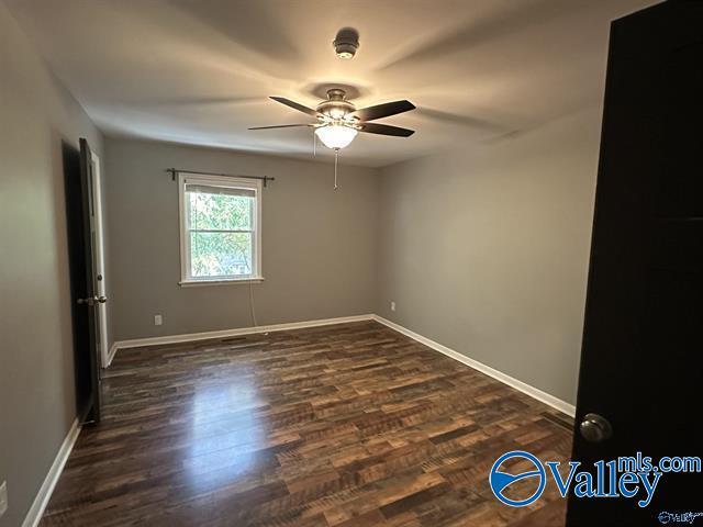 Building Photo - 13125 Chaney Thompson Rd SE