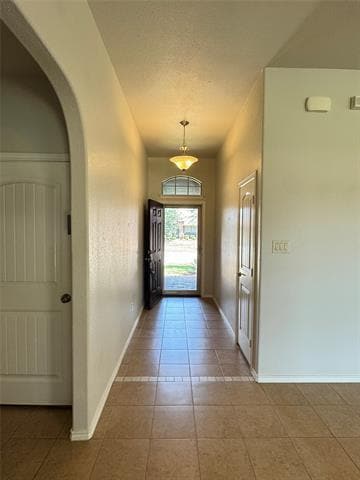Building Photo - 6908 Muirfield Dr