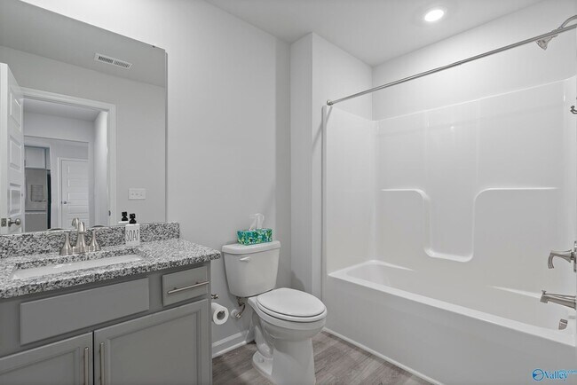 Building Photo - 27758 Whitechapel Ln