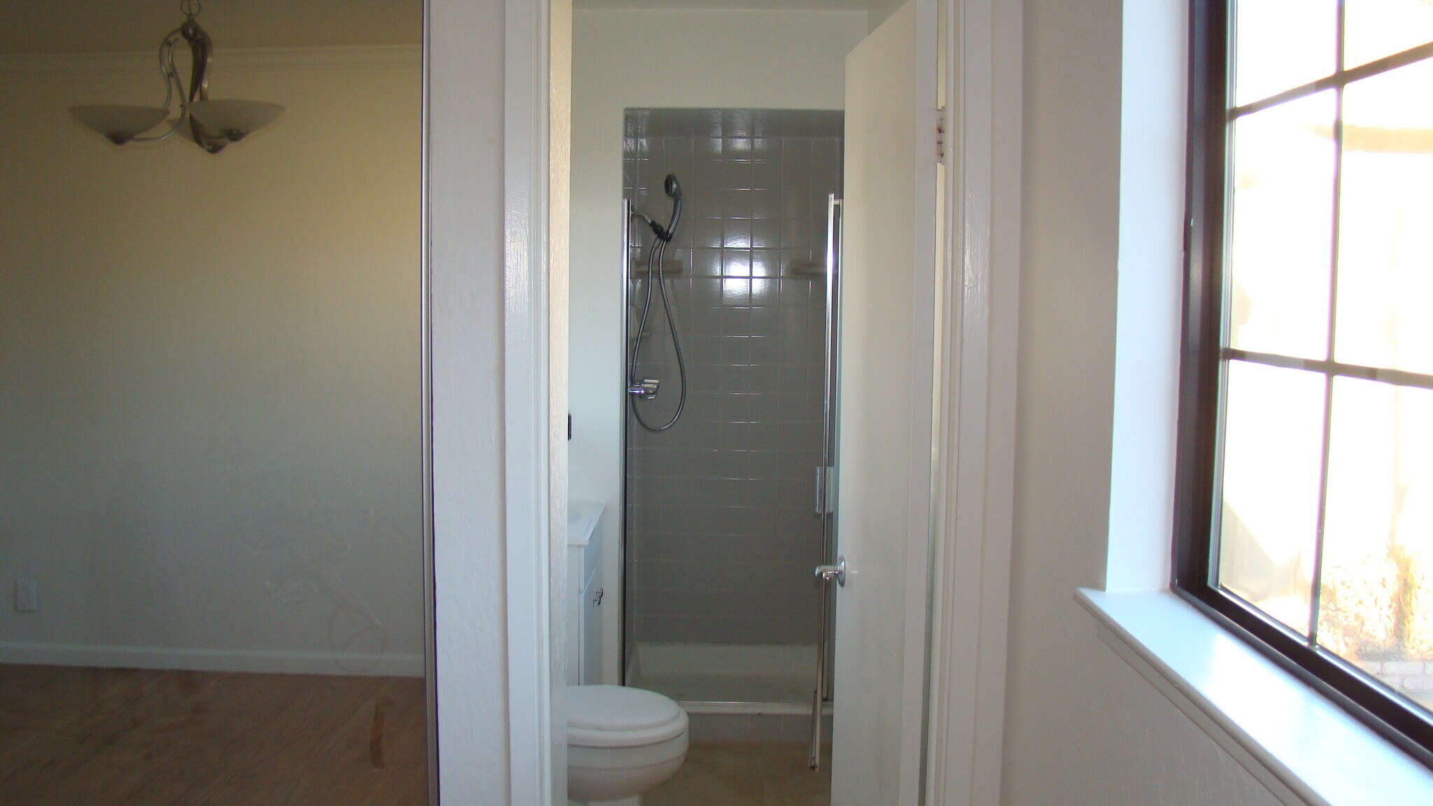 Building Photo - 5119 Silver Reef Dr