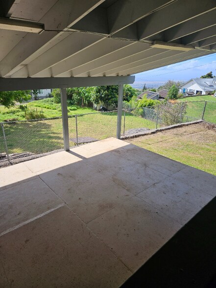 Building Photo - 89 Waipoli Rd
