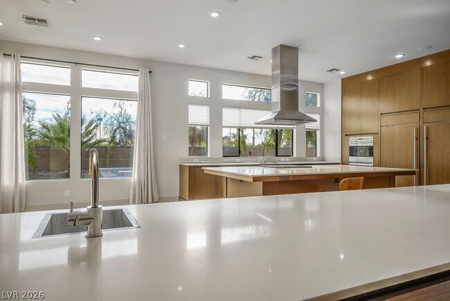 Building Photo - 7434 Yonie Ct