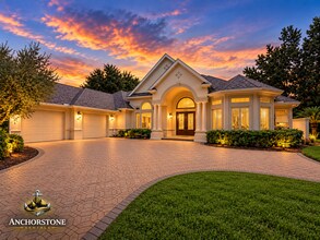 Building Photo - Spacious Kelly Plantation Home on 0.58-Acre Corner Lot with Office & Screened Porch