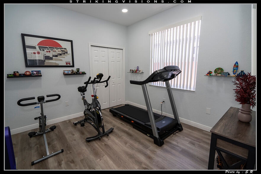 Building Photo - 3704 Cypress Meadows Rd