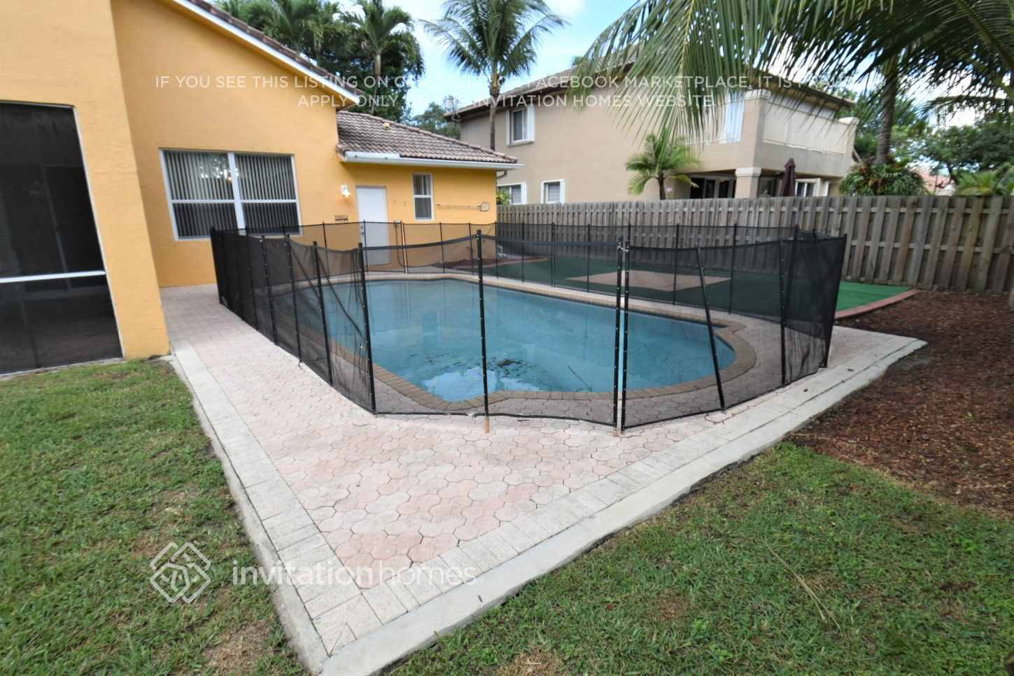 Building Photo - 15740 SW 148th Terrace