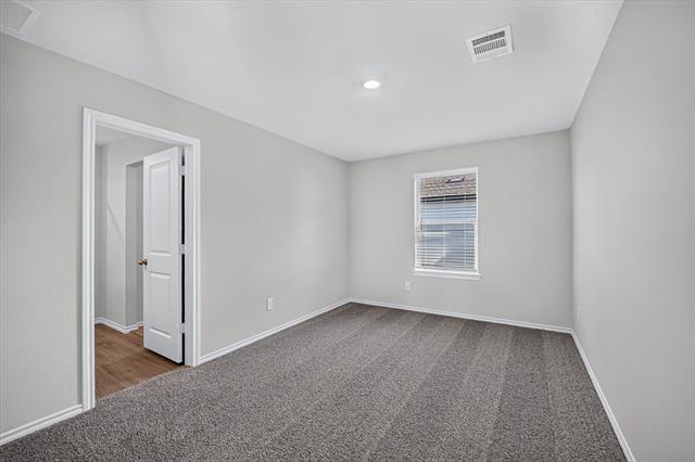 Building Photo - 3015 Serenity Ln