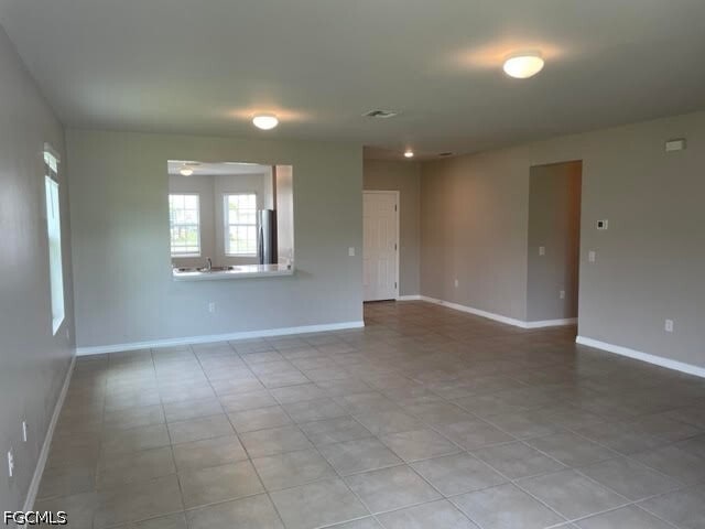 Building Photo - 3187 Cozumel Ct