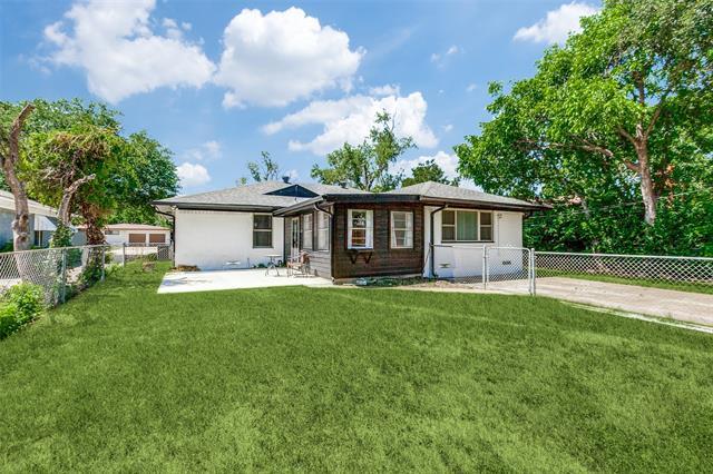 Building Photo - 632 Sherwood Dr