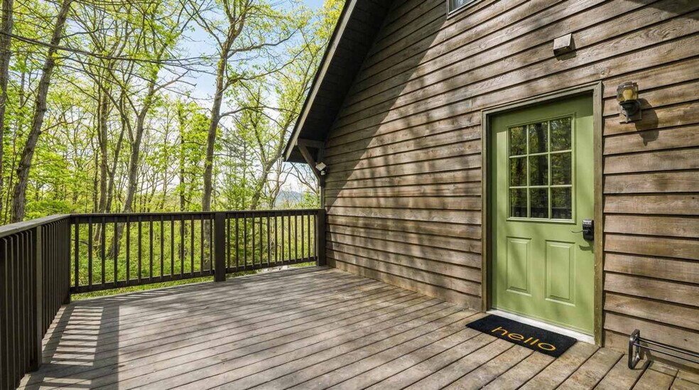 Building Photo - 20220 Wooded View Ln