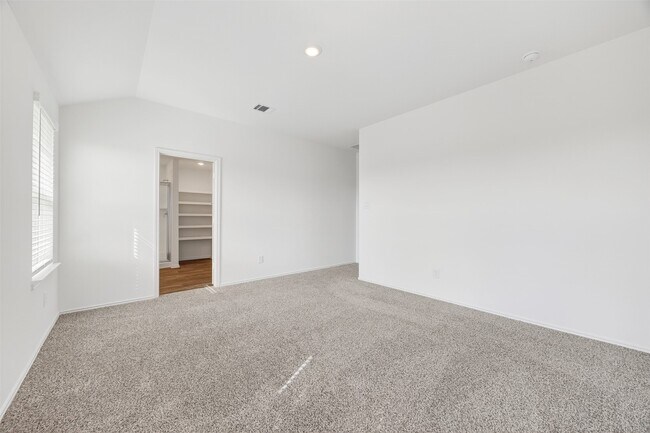 Building Photo - 3710 Marino Mile Dr