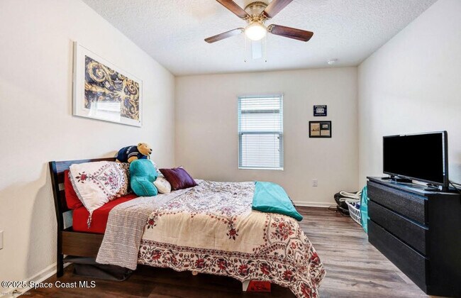 Building Photo - 4345 Pagosa Springs Cir