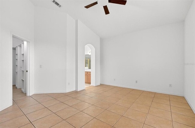 Building Photo - 7006 Pine Hollow Dr