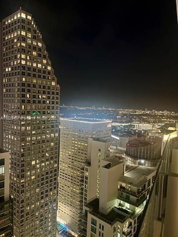 Building Photo - 300 Biscayne Boulevard Way