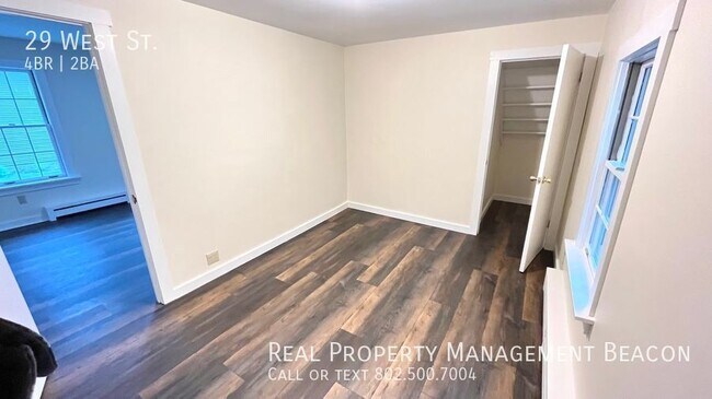 Building Photo - Newly renovated 4BR/3BA home Lebanon, NH $...