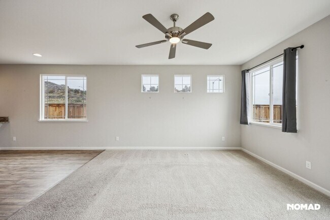 Building Photo - Charming 2BR House in Reno