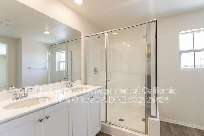 Building Photo - 26854 Moonflower Ct