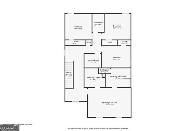 Building Photo - 618 Royal Crest Ct