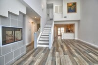 Building Photo - 3712 Greggory Way