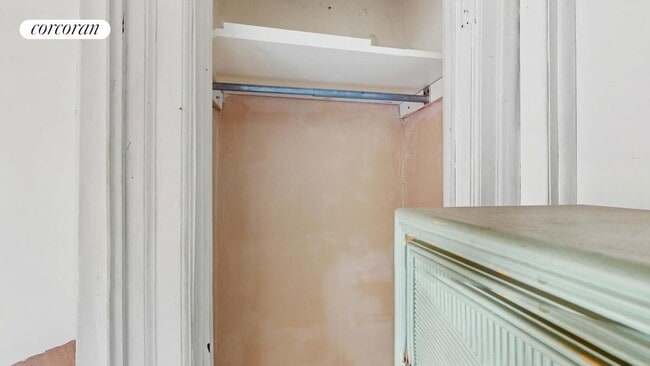 Building Photo - 31-04 32nd St