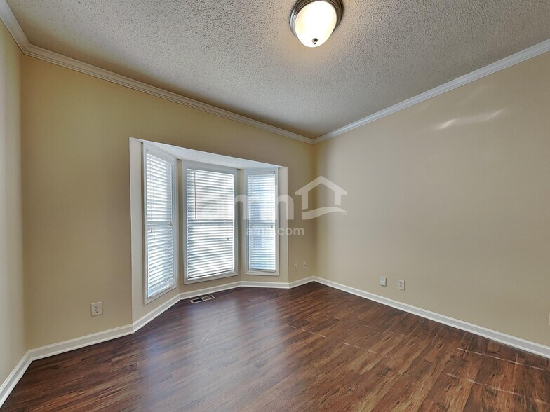 Building Photo - 2286 Rothwood Acres Rd