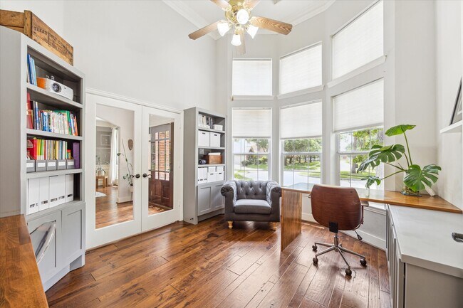 Building Photo - 21526 Ivy Blossom Ln