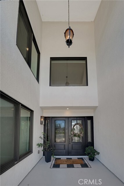 Building Photo - 1827 Mariners Dr