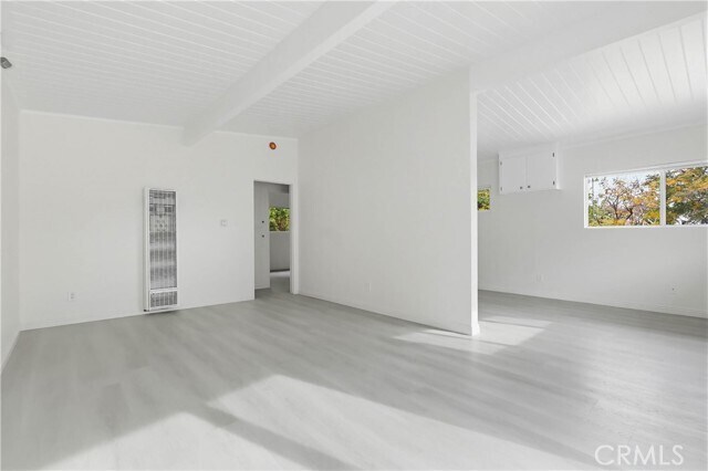 Building Photo - 607 Mound Ave