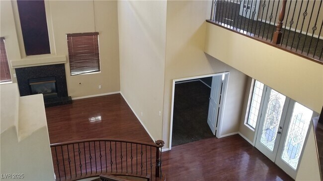 Building Photo - 7414 Page Ranch Ct