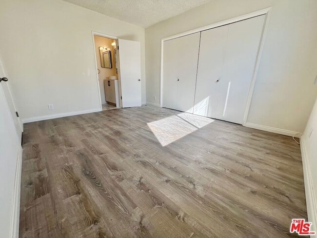 Building Photo - 1426 Orange Grove Ave