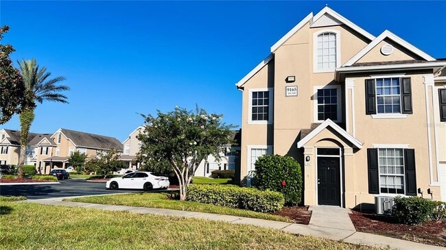 Building Photo - 9165 Lee Vista Blvd
