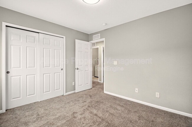 Building Photo - 7108 Passing Sky Dr