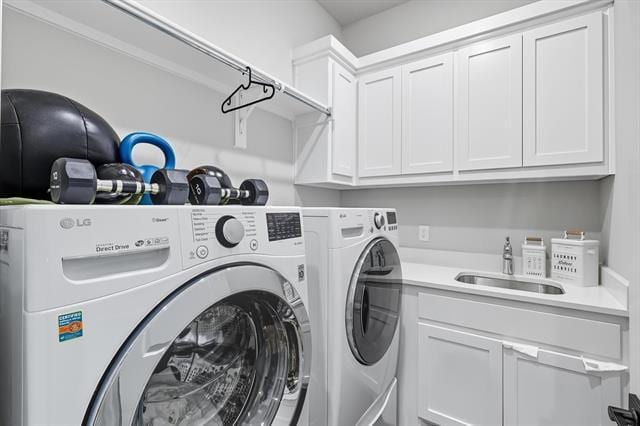 Building Photo - 2016 Strolling Wy