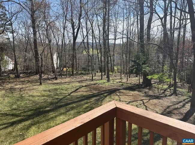 Building Photo - 1664 Redington Ln