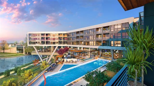 Building Photo - 1200 Nolan Ryan Expy