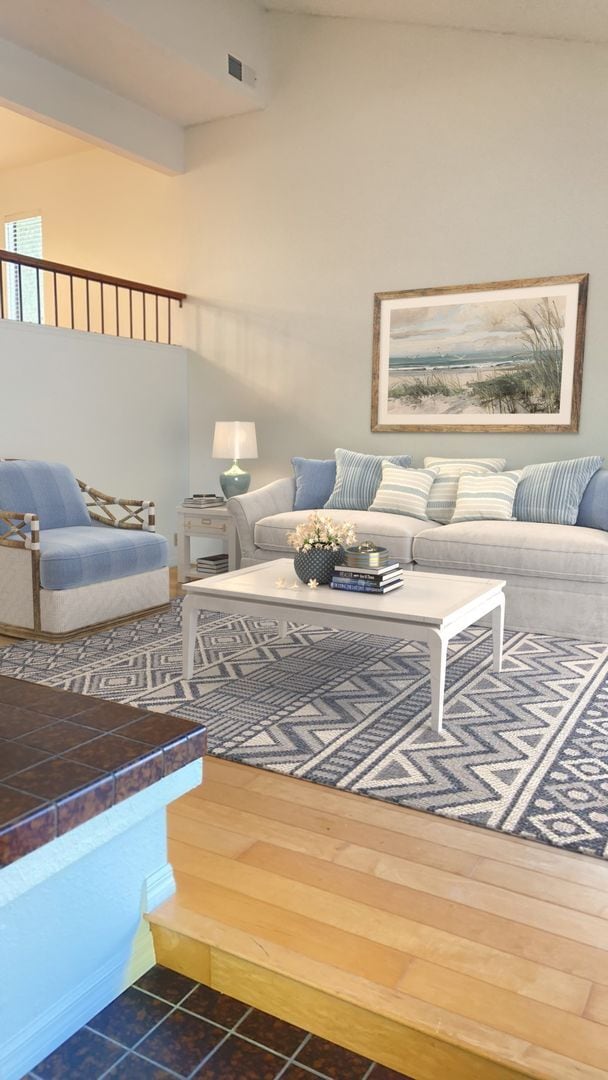 Building Photo - Stunning La Jolla Condo with Space, Style, and Sophistication!