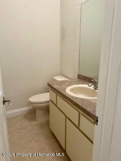 Building Photo - 7032 River Run Blvd