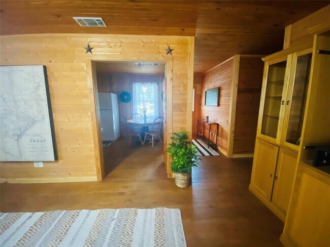 Building Photo - 20702 Fm 1094