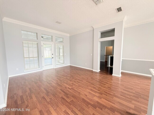 Building Photo - 11411 Kingsley Manor Way
