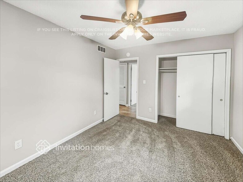 Building Photo - 3455 Leisure Ln