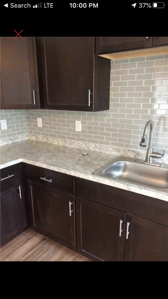 Building Photo - 1058 S Plymouth Ave